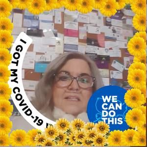 Meet your Posher, Arbutus